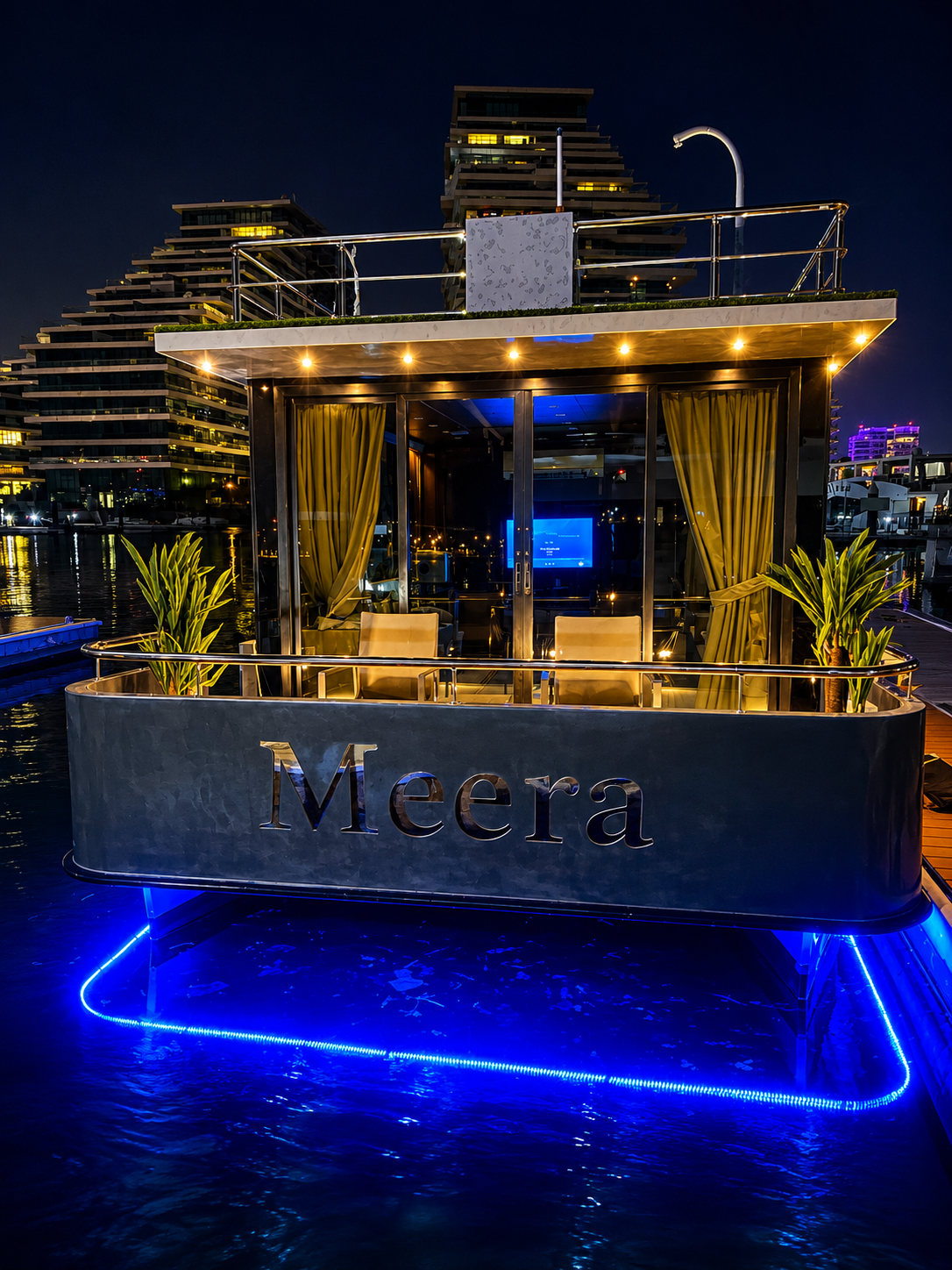 Meera — image 4