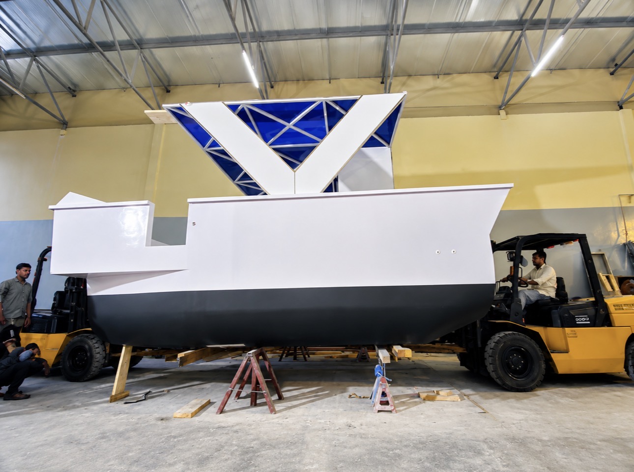 Nova — image 1