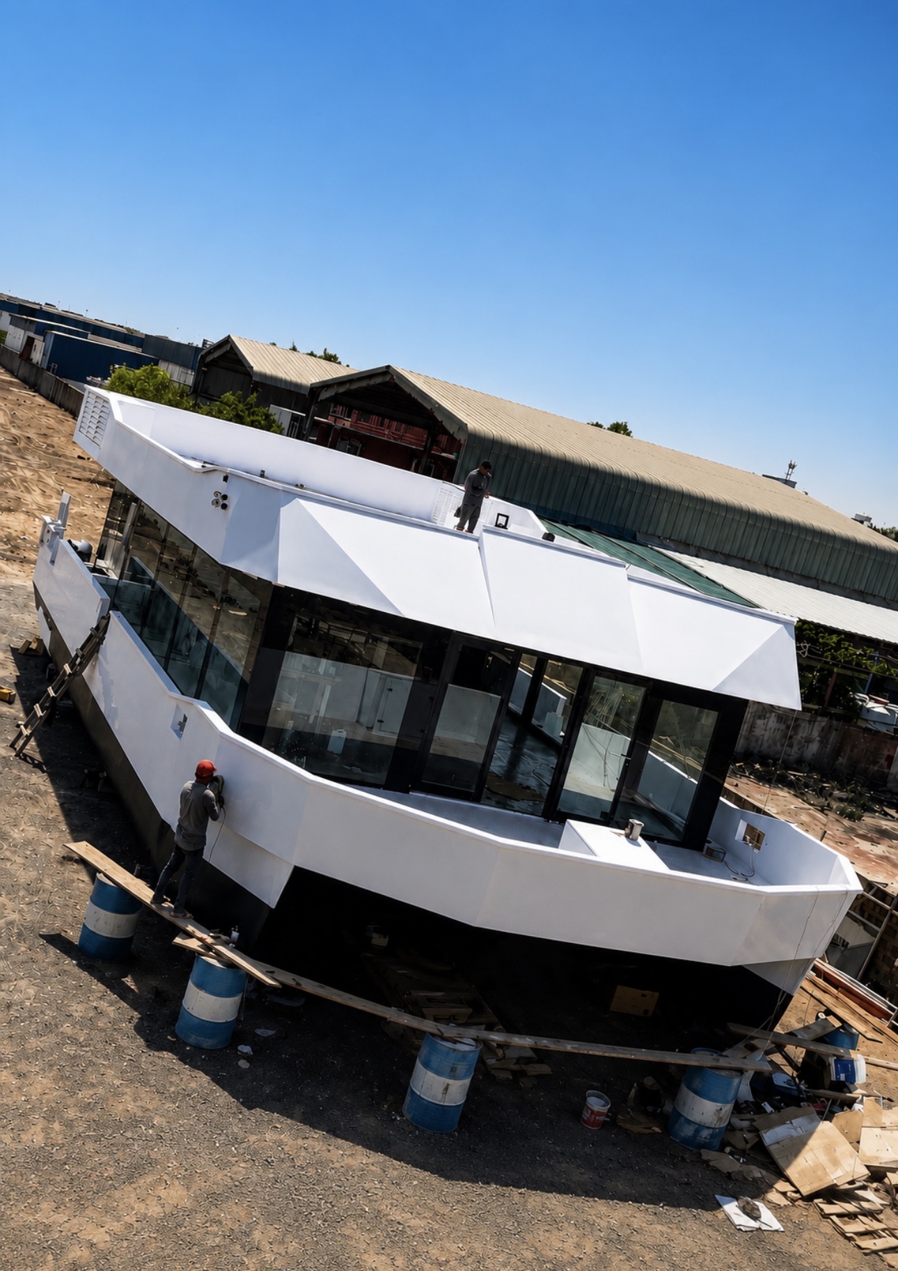 Ocean Queen — image 2
