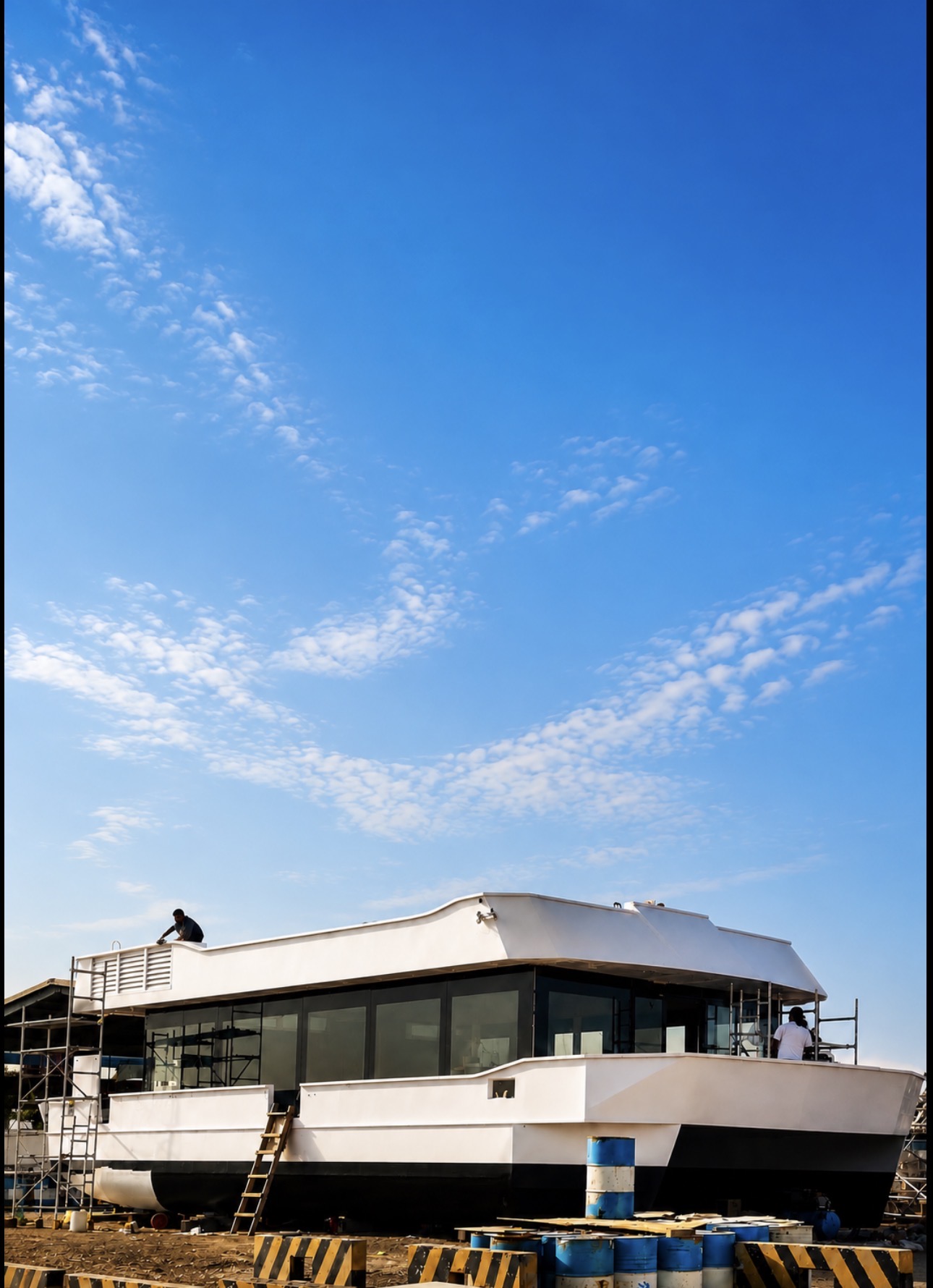 Ocean Queen — image 1